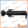 Gicleur de lave-phare gauche pour BMW | EDS-BM-015, 001-10-25685